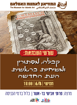 https://www.islamicart.co.il/Events/Event.aspx?pid=3413&catId=3