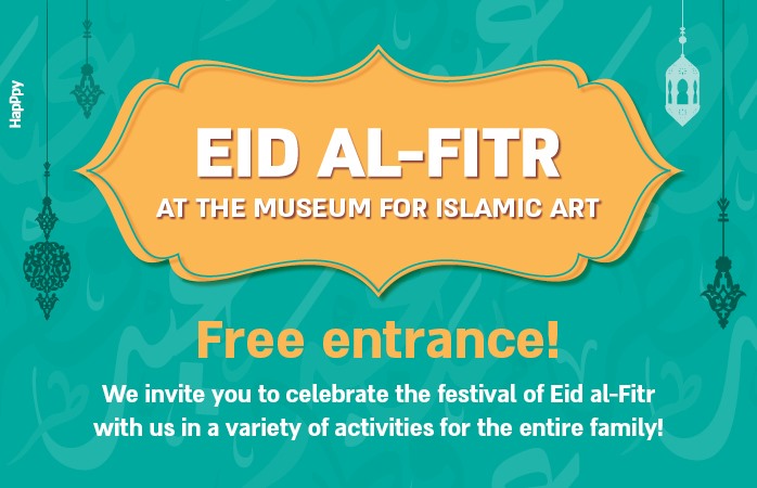 http://www.islamicart.co.il/english/Events/Event.aspx?pid=51&catId=0